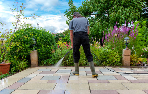 Reliable Baxter Estates, NY Pressure Washing Services Solutions